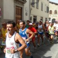 Caricamento in corso...