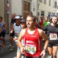 Caricamento in corso...