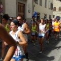 Caricamento in corso...