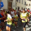 Caricamento in corso...