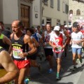Caricamento in corso...