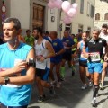 Caricamento in corso...
