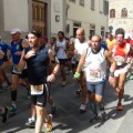 Caricamento in corso...
