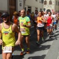 Caricamento in corso...