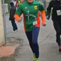Caricamento in corso...