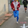 Caricamento in corso...