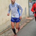 Caricamento in corso...