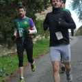 Caricamento in corso...