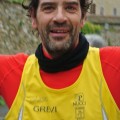 Caricamento in corso...