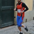 Caricamento in corso...