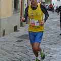 Caricamento in corso...