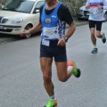 Caricamento in corso...