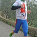 Caricamento in corso...