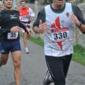 Caricamento in corso...