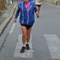 Caricamento in corso...