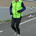 Caricamento in corso...