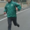 Caricamento in corso...