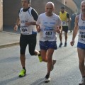 Caricamento in corso...