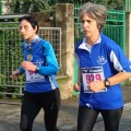 Caricamento in corso...