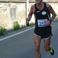 Caricamento in corso...