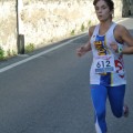Caricamento in corso...
