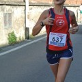 Caricamento in corso...