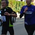 Caricamento in corso...