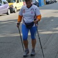 Caricamento in corso...