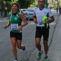 Caricamento in corso...