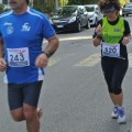 Caricamento in corso...
