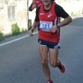 Caricamento in corso...