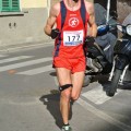 Caricamento in corso...