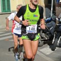 Caricamento in corso...