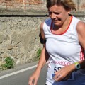 Caricamento in corso...
