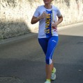 Caricamento in corso...