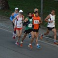 Caricamento in corso...