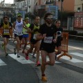 Caricamento in corso...