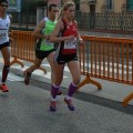 Caricamento in corso...