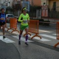Caricamento in corso...