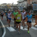 Caricamento in corso...