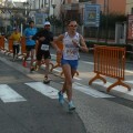 Caricamento in corso...