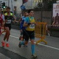 Caricamento in corso...