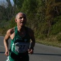 Caricamento in corso...
