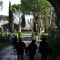 Caricamento in corso...