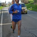 Caricamento in corso...
