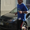 Caricamento in corso...