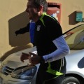 Caricamento in corso...