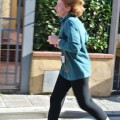 Caricamento in corso...