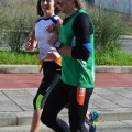 Caricamento in corso...