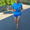Caricamento in corso...